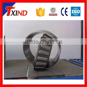 Professional Taper Roller Bearing 31320 thumbnail-1