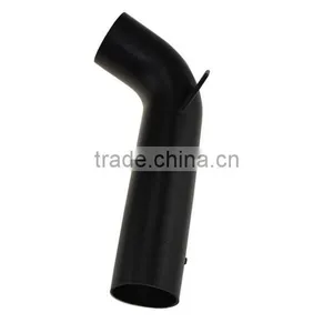 Custom HDPE Plastic Auto Spare Parts Auto Tank Auto Radiator Plastic Tanks thumbnail-1
