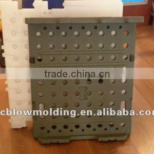 Bed Board Hospital Bed Part thumbnail-1