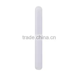 Newest Plastic Pocket Perfume Mist Bottle thumbnail-4