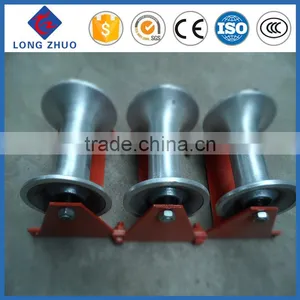 Stringing Line Cable Roller thumbnail-2