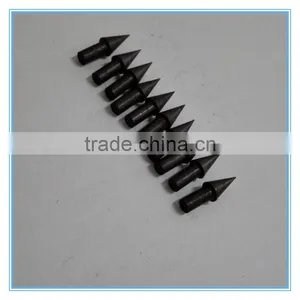 Stock Available Carbide Centre/ODM Type Carbide-tipped /Factory of Centre thumbnail-6
