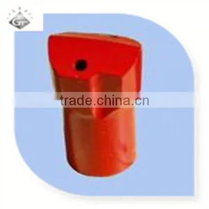 Mortising Chisel Bit thumbnail-1
