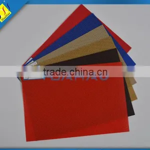 Cheap Price pp Non Woven Fabric for Shopping Bag Raw Material thumbnail-3