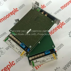 WESTINGHOUSE 1C31238H01 Quality Assurance thumbnail-5