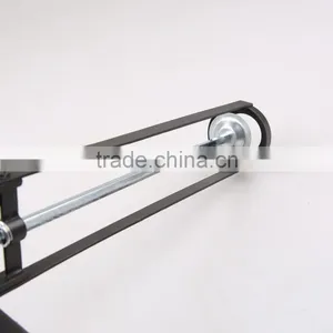 Cheap But Good Quality Construction Tools Skeleton Caulk Gun thumbnail-5