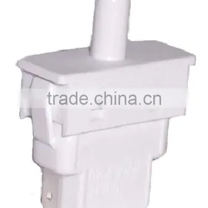 Fridge Switch thumbnail-1
