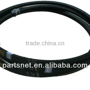 Washing Machine Drive Belts thumbnail-1