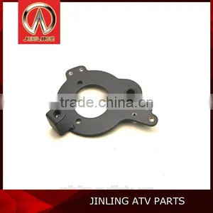 Aftersale Chinese Quad Brands Customer Made thumbnail-1