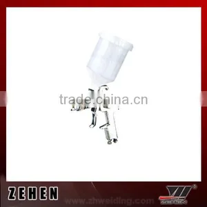 SPRAY GUN thumbnail-1
