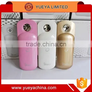 Nano Skin Handy Mist Spray Atomization Facial Humectant thumbnail-5