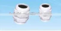 HEIGHT Hot Sale New Design JG-F(PG)RING FLANGECABLE CONNECTOR With Best Quality thumbnail-1