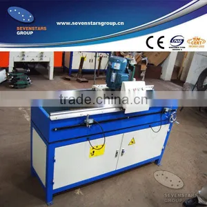 Crusher Blades Sharpener thumbnail-1