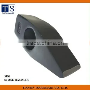 STONE HAMMER thumbnail-4