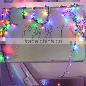Used For Party Colorful LED Light Belt With 3 Pcs Blue Tooth Speaker thumbnail-5