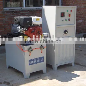 Advanced Motor Testing Machine thumbnail-1