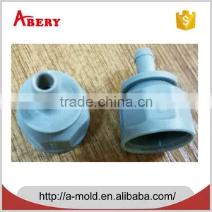 Cheap Precision Tooling Mouling Injection Plastic Engineer and Factory thumbnail-1