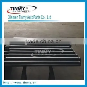 Hydraulic Cylinder Piston thumbnail-1