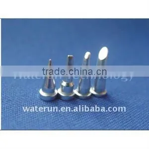 Lead Free Weller Solder Tip/Lead Free Soldering thumbnail-1