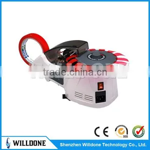 Mimi 40W Automatic Tape Dispenser RT3000 thumbnail-1
