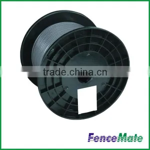 Electric Fence Insulated Underground Cable thumbnail-1