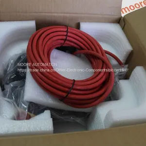 NEW HIGH QUALITY ABB SS822 3BSC610042R1 thumbnail-1