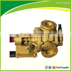 Top Qualigy of Bitumen Pump for Sale thumbnail-1