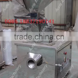 Cooca Powder Process Cocoa Grinding Machine thumbnail-2