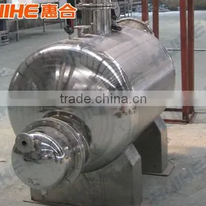JH Series High Efficient Alcohol Recycling Tower thumbnail-4