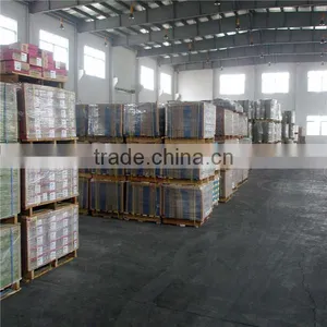308/308L Flux Cored Wire Stainless Steel Welding Wire thumbnail-5
