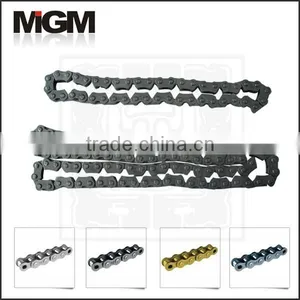OEM Quality Motorcycle Timing Chain ,timing Chain Tool thumbnail-4