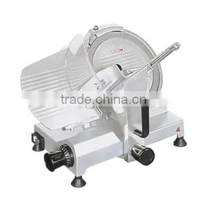 GRT - MS220A Italian Blade Meat Slicer thumbnail-1