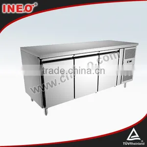 Commercial Refrigerator for Fruits and Vegetables/used Refrigerator Prices/refrigerated Liquor Cabinet thumbnail-2