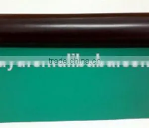 Accept Paypal,Brand New Anti-static Desk Mat for Repairing Mobile in Stock thumbnail-1