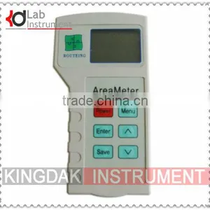 Portable Area Meter thumbnail-1