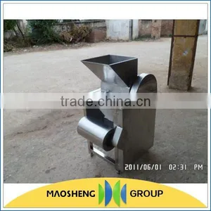 High Quality Sunflower Shelling Machine thumbnail-3