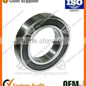 Factory Price Different Type for Motorcycle Roller Bearing thumbnail-5