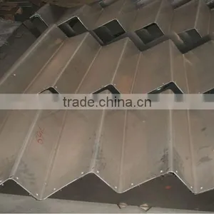 Sheet Metal Product 1 thumbnail-1