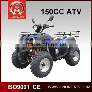 150cc Jinling GY6 Cheap Dune Buggy thumbnail-2