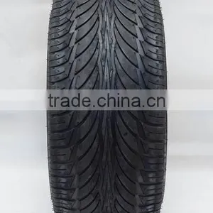 ATV Tyre 235/30-14 thumbnail-1