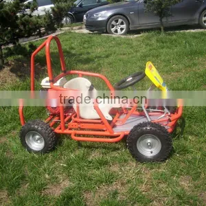 Dune Buggies for Sale SX-G1103-N thumbnail-1