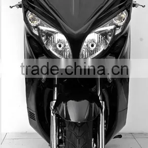 Hot Sale China High Quality Cheap Motorcycle Tyre 130/60-13, Complete Vehicle thumbnail-2