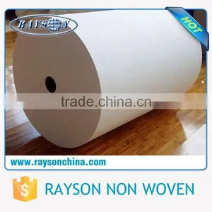 Oeko Tex Certified Guangdong Business Partner in Textile thumbnail-6