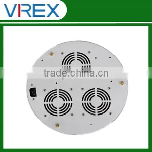UFO LED Grow Lamp thumbnail-4