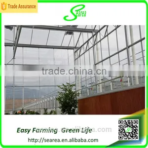 2015 Low Cost Greenhouse Parts for Sale thumbnail-5