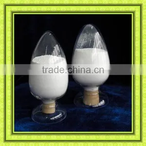 Polyethylene Oxide PEO Polyethylene Oxide Powder thumbnail-6