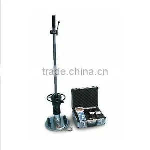 STLWC-2 Light Drop Weight Tester thumbnail-1