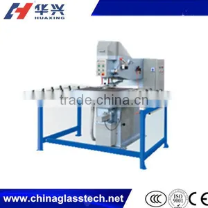 CE Certificate Classical Horizontal Tempered Glass Production Line thumbnail-6