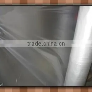 Agricultural Plastic Film thumbnail-1