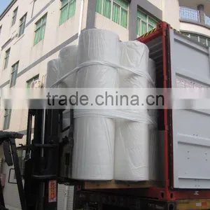 PP Nonwoven Cloth thumbnail-1